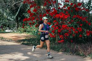 BIB: 
                            <button type="button" onclick="openModal(26142343)" class="btn btn-primary btn-sm float-right btn-popup" data-toggle="modal" data-target=".modal-high-quality">
                        <i class="fas fa-shopping-cart"></i> Add to Cart
                    </button>
                                            <button type="button" onclick="isThisMe(26142343, true)" class="btn btn-success btn-sm float-right btn-popup btn-isme hidden" data-toggle="tooltip" data-placement="bottom" title="นี่คือรูปของคุณใช่ไหม คลิกที่นี่เพื่อเอาเข้าอัลบั้ม">
                        <i class="fas fa-plus"></i> Add to album
                    </button>
                    <button type="button" onclick="isThisMe(26142343, false)" class="btn btn-warning btn-sm float-right btn-popup btn-isnotme hidden">
                        <i class="fas fa-ban"></i> Remove from album
                    </button>